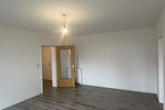 Erdgeschoßwohnung Oerlinghausen - 2 Zimmer, 62 m&sup2;, 466&euro; | Angebot:24528368