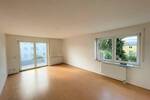 4 Zimmer Wohnung in ruhiger und zentraler Lage von Paderborn
