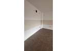 Etagenwohnung Horn-Bad Meinberg Billerbeck - 2 Zimmer, 52 m&sup2;, 499&euro; | Angebot:25718852