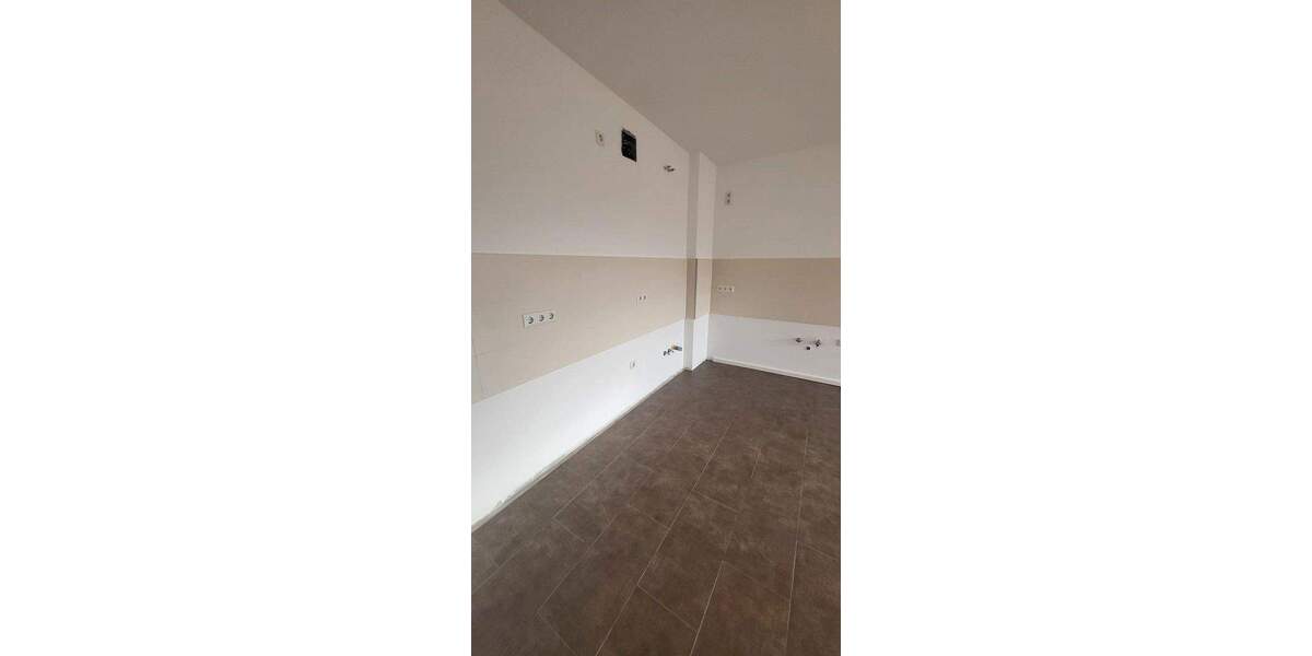 Etagenwohnung Horn-Bad Meinberg Billerbeck - 2 Zimmer, 52 m&sup2;, 550&euro; | Angebot:25718852