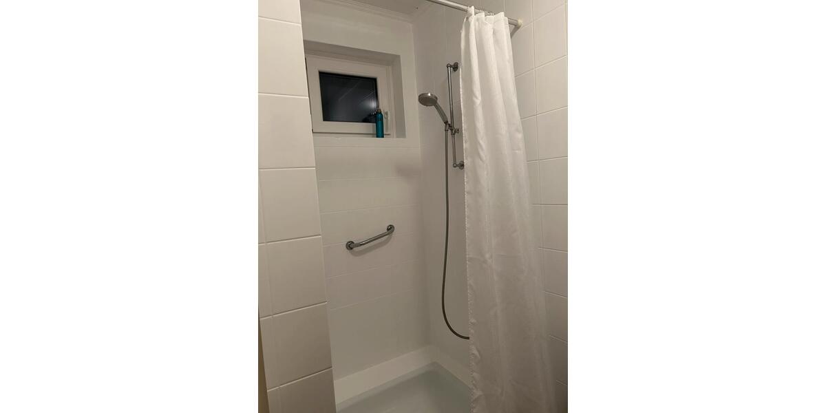 Etagenwohnung Paderborn Univiertel - 1 Zimmer, 76 m&sup2;, 850&euro; | Angebot:26267498