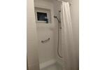 Etagenwohnung Paderborn Univiertel - 1 Zimmer, 76 m&sup2;, 850&euro; | Angebot:26267498