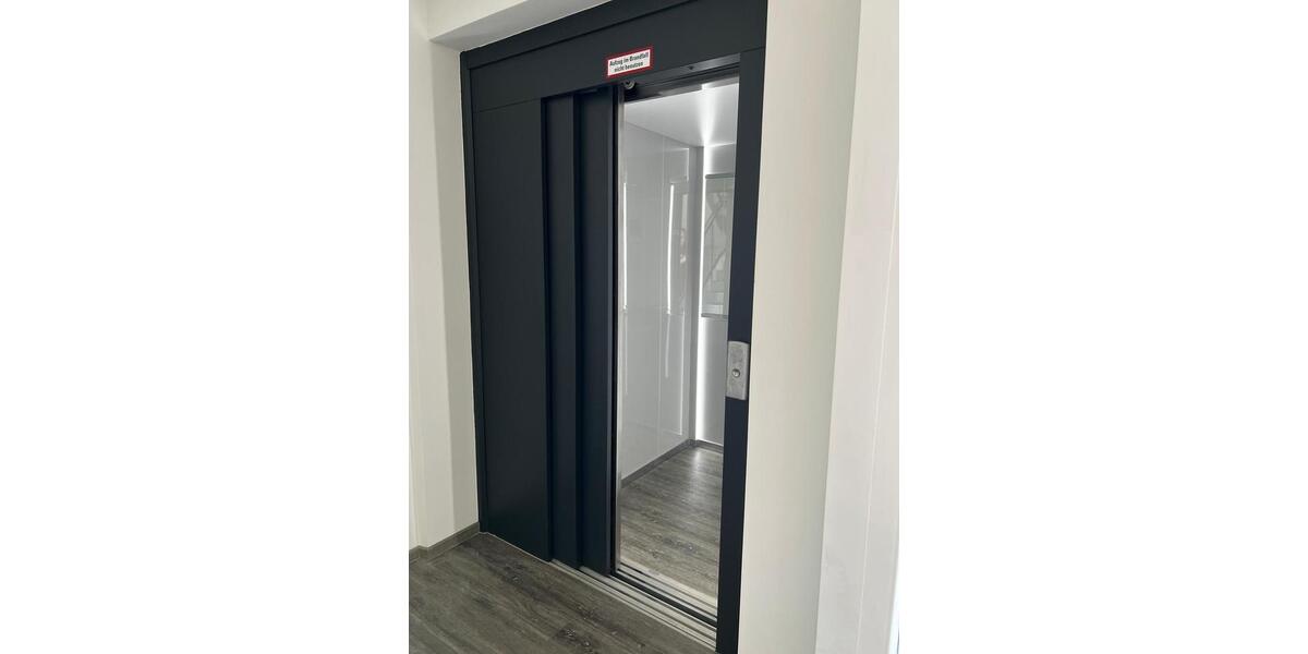 2-3 Büros mit Gemeinschaftsflächen - Neubau am Autohof Paderborn zimmer