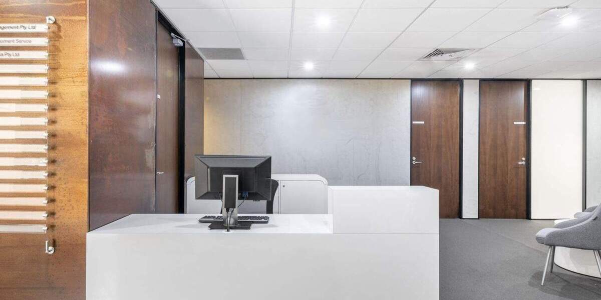 Gewerbeobjekt Detmold Innenstadt - 339&euro; | Angebot:26143569