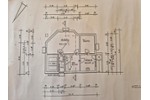 Einfamilienhaus Detmold Hiddesen - 3 Zimmer, 120 m&sup2;, 495.000&euro; | Angebot:27217709