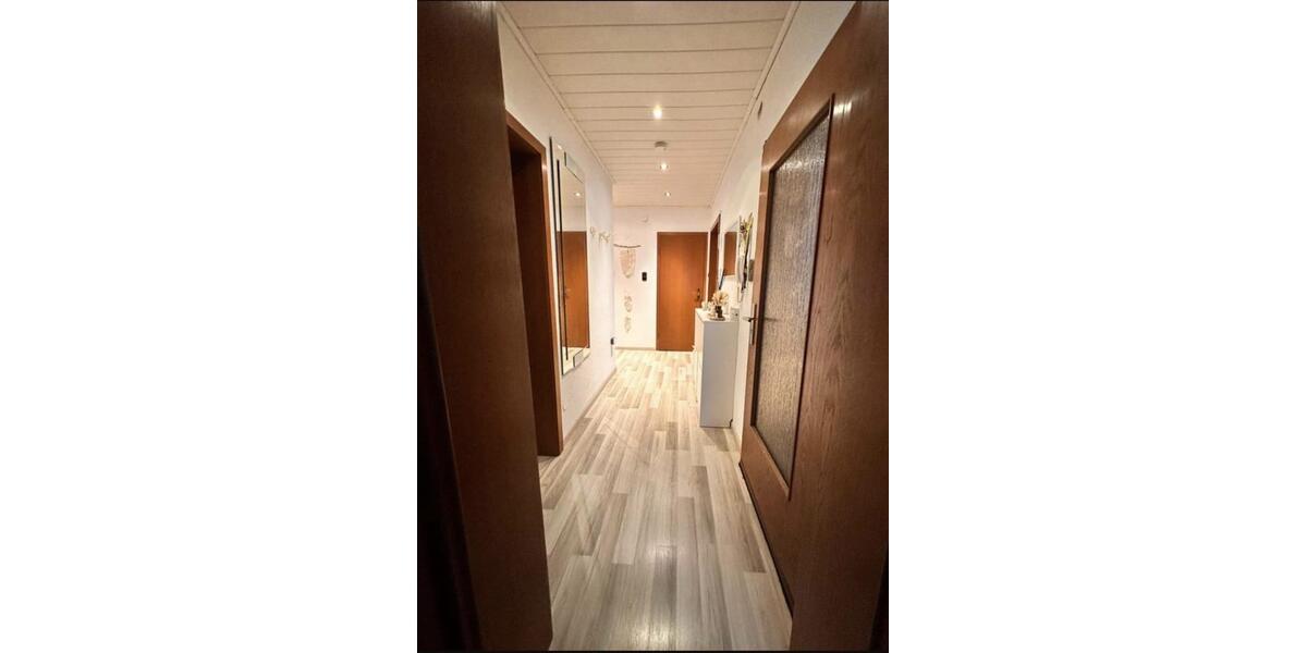 Erdgeschoßwohnung Paderborn - 3 Zimmer, 12 m&sup2;, 400&euro; | Angebot:27594170