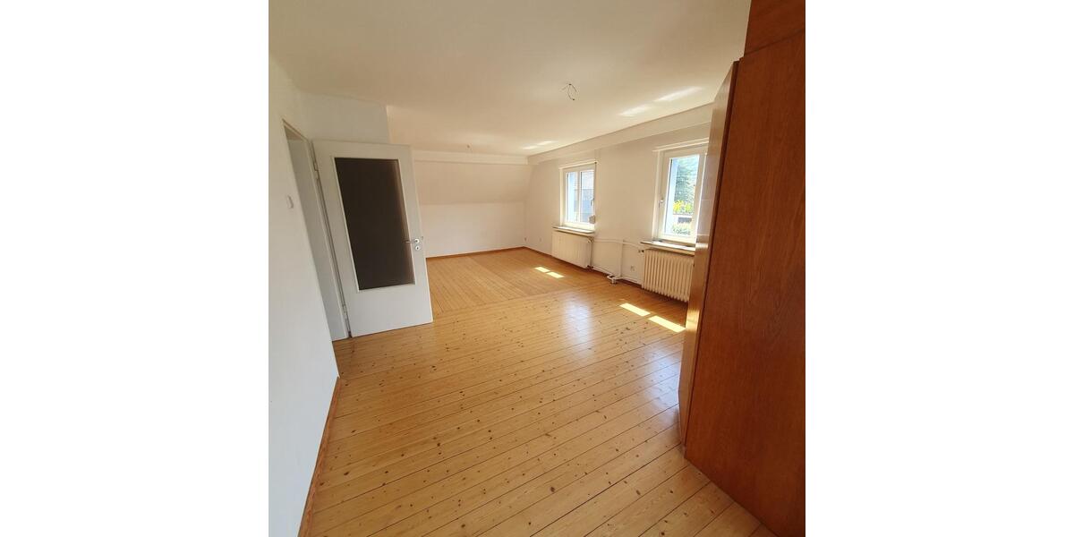 Einfamilienhaus Salzkotten - 5 Zimmer, 140 m&sup2;, 499.000&euro; | Angebot:27165025