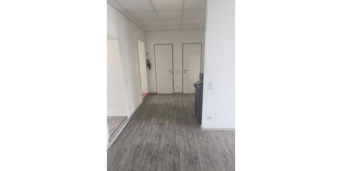 Gewerbeobjekt Steinheim - 700&euro; | Angebot:23484306