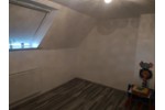 Einfamilienhaus Bad Driburg - 5 Zimmer, 120 m&sup2;, 190.000&euro; | Angebot:27225164