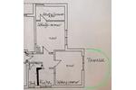 Etagenwohnung Borchen - 2 Zimmer, 65 m&sup2;, 495&euro; | Angebot:27613501