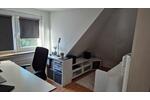 Etagenwohnung Paderborn Univiertel - 3 Zimmer, 75 m&sup2;, 620&euro; | Angebot:26447972