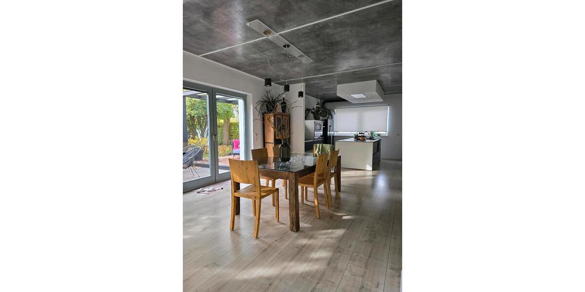 Einfamilienhaus Paderborn - 5 Zimmer, 150 m&sup2;, 699.000&euro; | Angebot:27242747