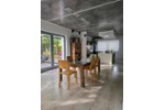 Einfamilienhaus Paderborn - 5 Zimmer, 150 m&sup2;, 699.000&euro; | Angebot:27242747