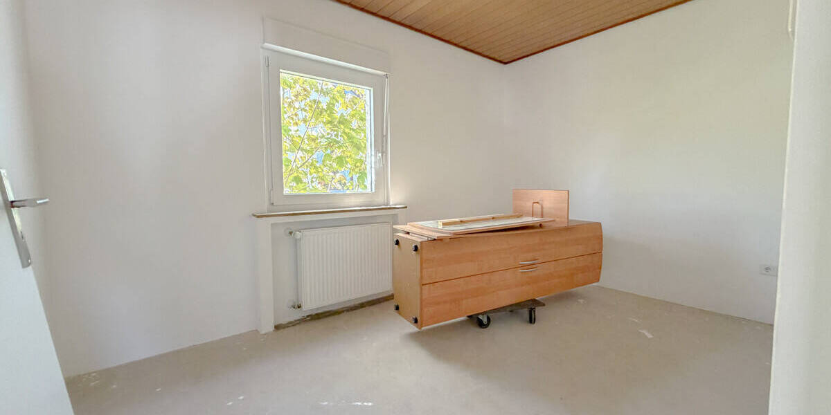 Einfamilienhaus Detmold / Heidenoldendorf Heidenoldendorf - 7 Zimmer, 126 m&sup2;, 349.000&euro; | Angebot:26451776