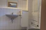 Etagenwohnung Steinheim - 2 Zimmer, 50 m&sup2;, 149.990&euro; | Angebot:26715378