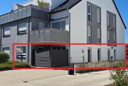Wohnung Bielefeld Jöllenbeck - 3 Zimmer, 90 m&sup2;, 329.000&euro; | Angebot:26740940