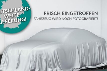 Skoda Fabia 57.754 km 15.481 € Bielefeld 33613