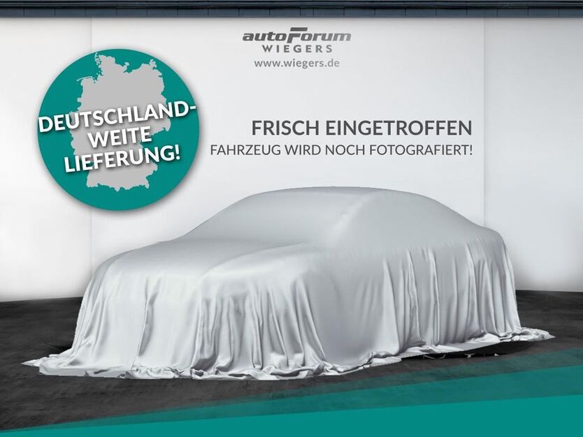 Skoda Fabia 57.754 km 15.481 € Bielefeld 33613