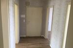 Etagenwohnung Detmold Hakedahl - 3 Zimmer, 65 m&sup2;, 650&euro; | Angebot:26551093