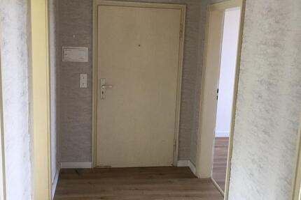 Wohnung Detmold Hakedahl - 3 Zimmer, 65 m&sup2;, 650&euro; | Angebot:26551093