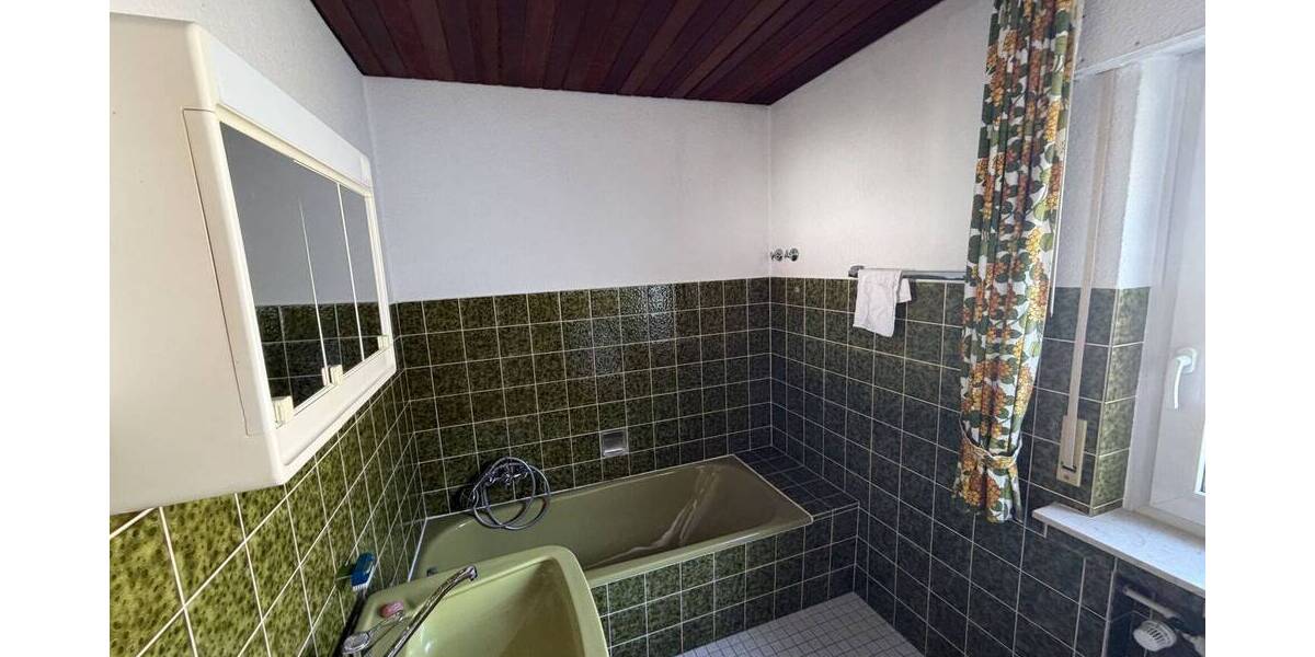 Einfamilienhaus Lichtenau / Atteln Atteln - 5 Zimmer, 134 m&sup2;, 280.000&euro; | Angebot:26818089