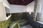 Einfamilienhaus Lichtenau / Atteln Atteln - 5 Zimmer, 134 m&sup2;, 280.000&euro; | Angebot:26818089
