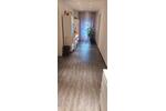 Einfamilienhaus Willebadessen - 275.000&euro; | Angebot:27426519