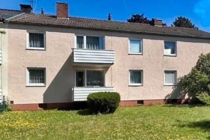 Haus Paderborn - 10 Zimmer, 296 m&sup2;, 888.000&euro; | Angebot:26930183