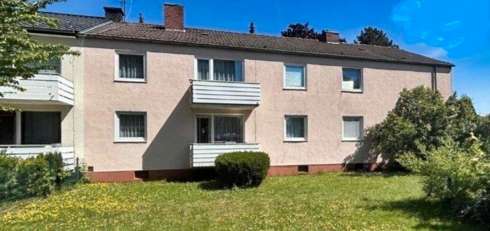 Mehrfamilienhaus, Wohnhaus Paderborn - 10 Zimmer, 296 m&sup2;, 888.000&euro; | Angebot:26930183