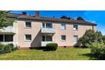 Mehrfamilienhaus, Wohnhaus Paderborn - 10 Zimmer, 296 m&sup2;, 888.000&euro; | Angebot:26930183