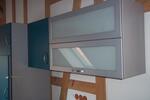 Einfamilienhaus Willebadessen - 11 Zimmer, 200 m&sup2;, 129.000&euro; | Angebot:26214367