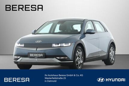 Hyundai IONIQ 5 41.800 km 26.980 € Detmold 32758
