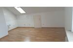 Dachgeschoßwohnung Paderborn - 3 Zimmer, 55 m&sup2;, 540&euro; | Angebot:26674360