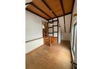 Einfamilienhaus Bad Driburg - 8 Zimmer, 141 m&sup2;, 210.000&euro; | Angebot:27522626