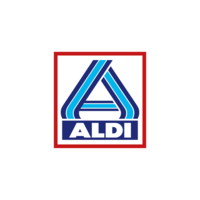 Ausbildung zum Berufskraftfahrer zum 01.10.2026 (m/w/d) ALDI Schloß Holte Paderborn 33104