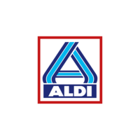 Ausbildung zum Verkäufer (m/w/d) oder Kaufmann (m/w/d) im Einzelhandel - Barntrup ALDI Nord Barntrup 32683