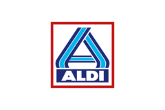 Werkstudent (m/w/d) im Verkauf - in Bielefeld