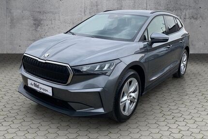 Skoda Enyaq 38.700 km 24.890 &euro; Paderborn 33104