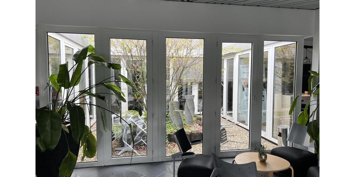 Gewerbeobjekt Paderborn Neuenbeken - 4.575&euro; | Angebot:23546042
