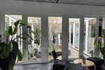 Gewerbeobjekt Paderborn Neuenbeken - 4.575&euro; | Angebot:23546042