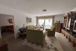 Mehrfamilienhaus, Wohnhaus Detmold / Hiddesen Hiddesen - 7 Zimmer, 203 m&sup2;, 560.000&euro; | Angebot:26725200