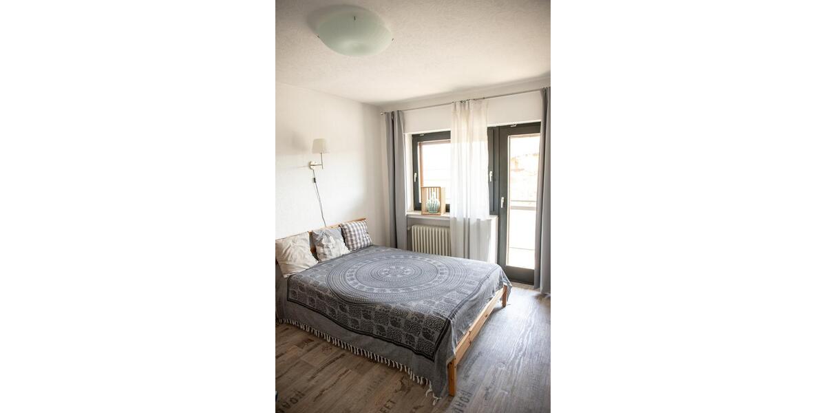 Einfamilienhaus Schloß Holte-Stukenbrock Stukenbrock - 10 Zimmer, 290 m&sup2;, 595.000&euro; | Angebot:26272206