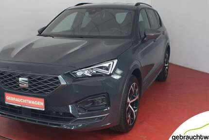 Seat Tarraco 30.720 km 30.979 &euro; Horn-Bad Meinberg 32805