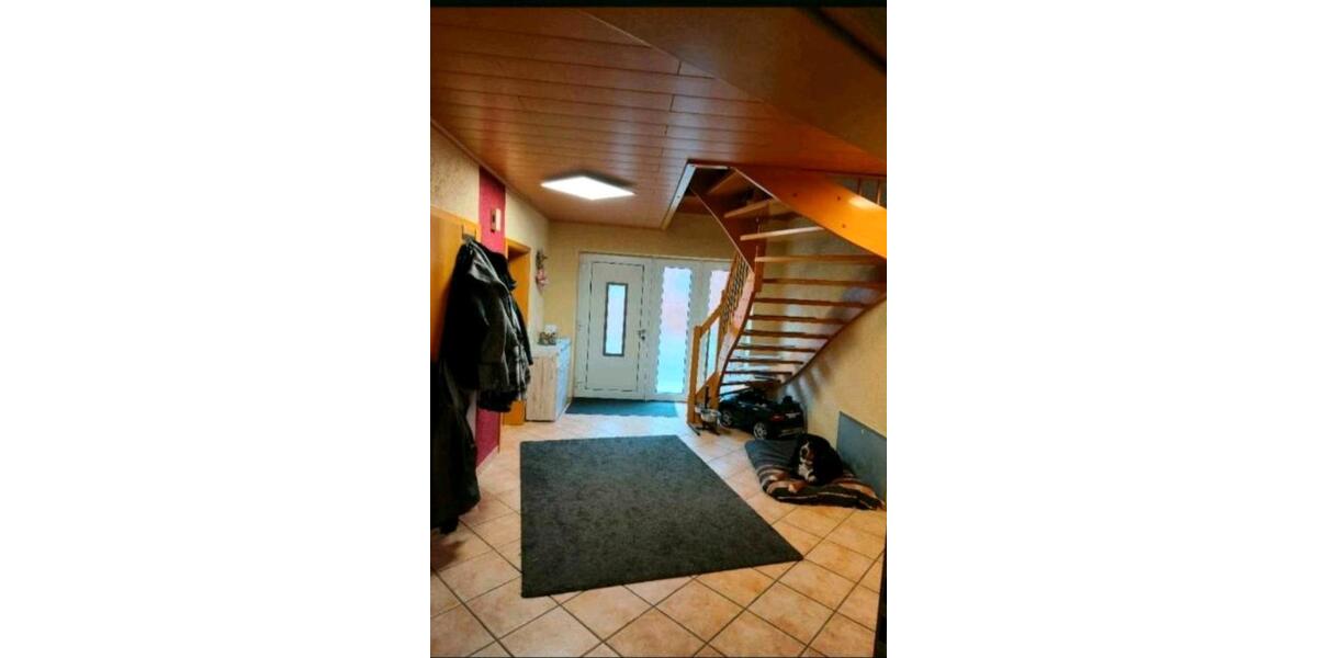 Einfamilienhaus Willebadessen - 7 Zimmer, 196 m&sup2;, 349.000&euro; | Angebot:26858375