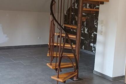 Wohnung Bielefeld Sennestadt - 4 Zimmer, 82 m&sup2;, 570&euro; | Angebot:24473956