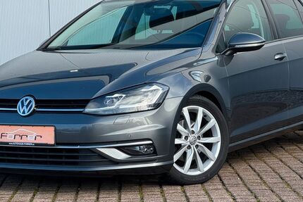 VW Golf 105.067 km 16.890 &euro; Detmold 32758