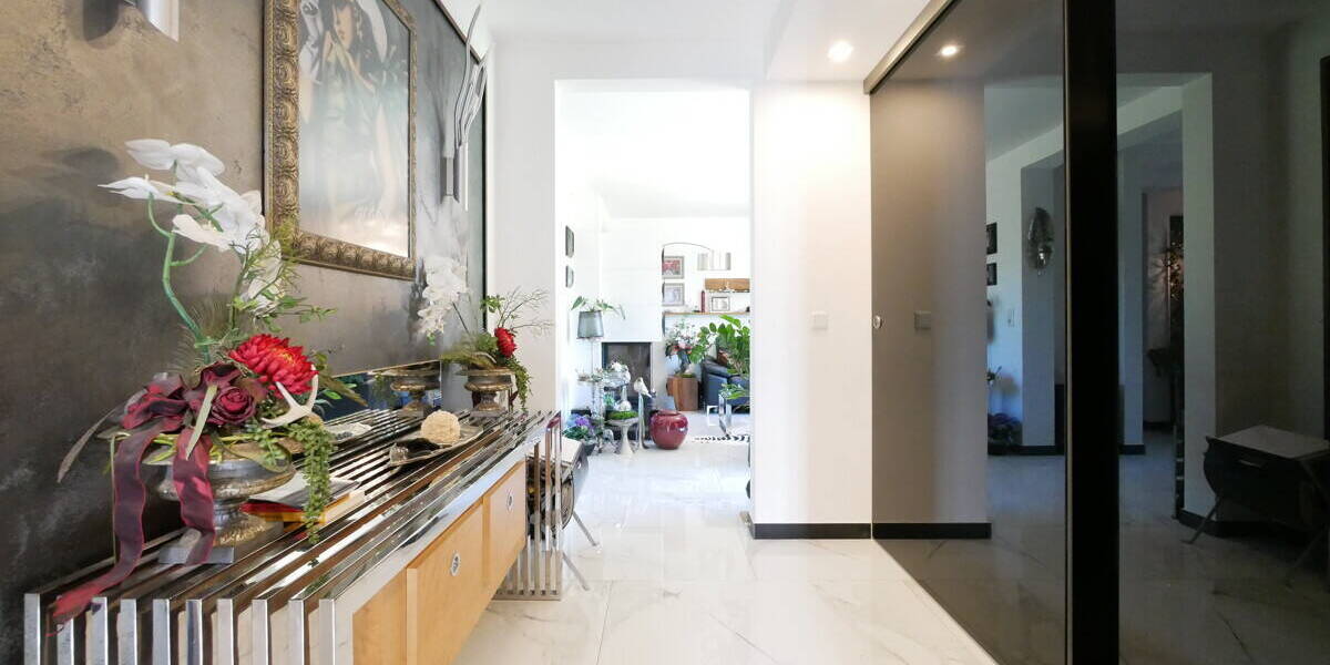 Einfamilienhaus Paderborn Sande - 4 Zimmer, 132 m&sup2;, 829.000&euro; | Angebot:26453793