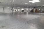 Ca. 1.195 m² Lagerflächen in sehr guter Lage von Bielefeld-Sennestadt! zimmer