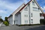 Maisonettenwohnung Paderborn - 3 Zimmer, 120 m&sup2;, 420.000&euro; | Angebot:27189119