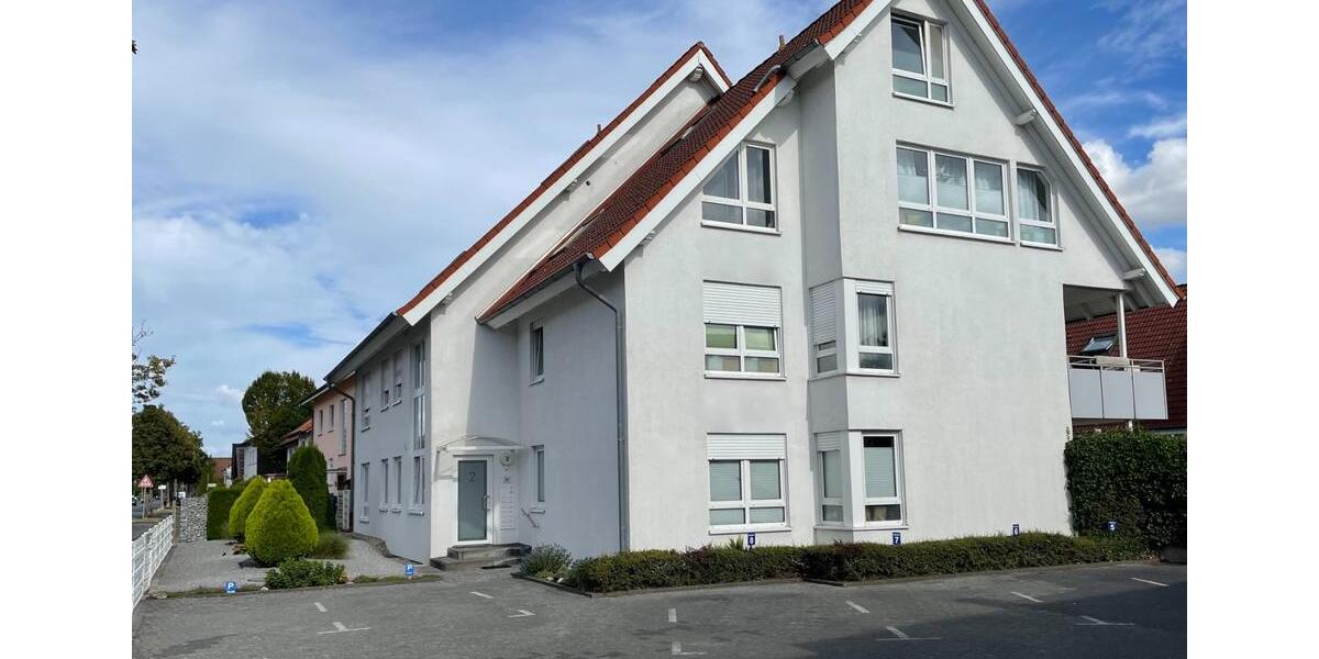 Maisonettenwohnung Paderborn - 3 Zimmer, 120 m&sup2;, 439.000&euro; | Angebot:27189119